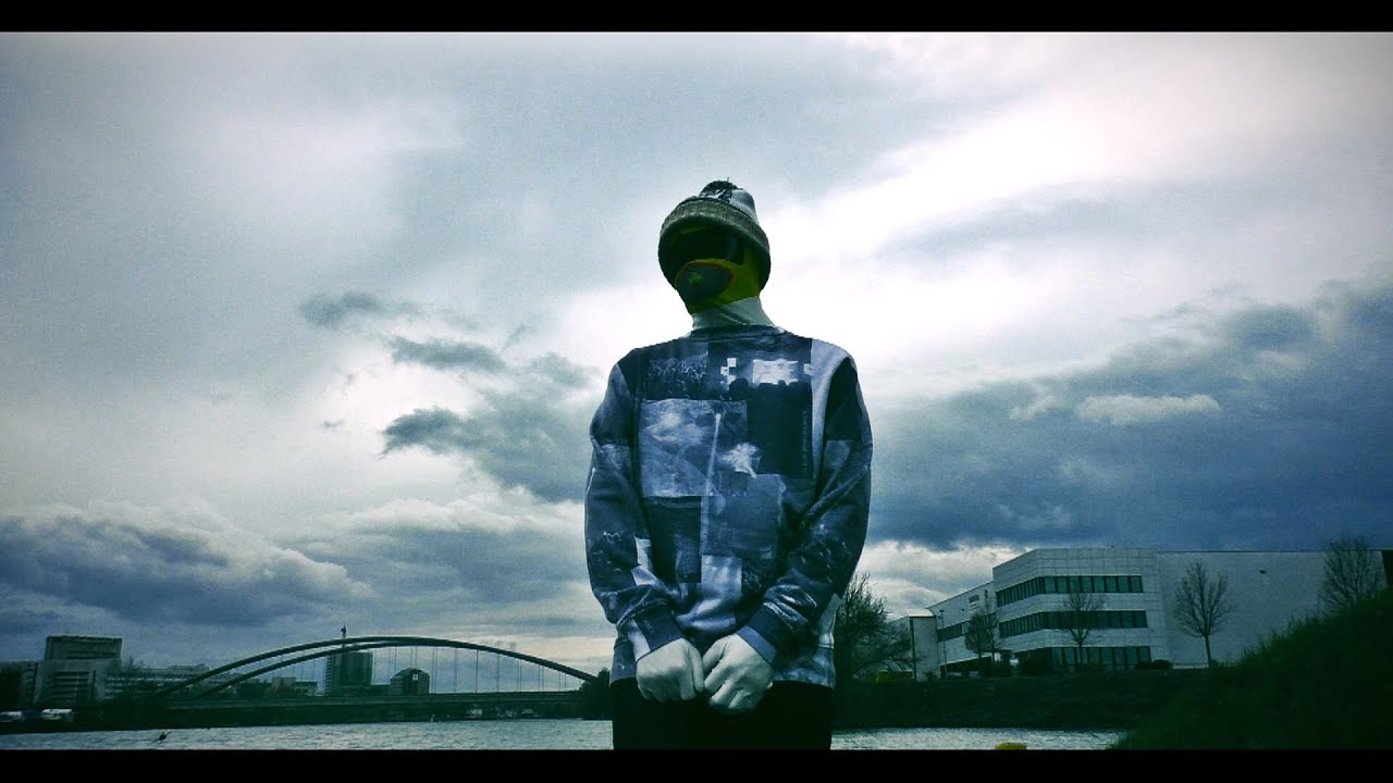 Yellow - VBT 2015 [64tel]