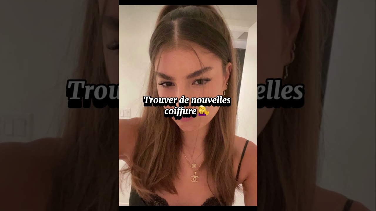 5 choses &agrave; faire quand on s&rsquo;ennuie