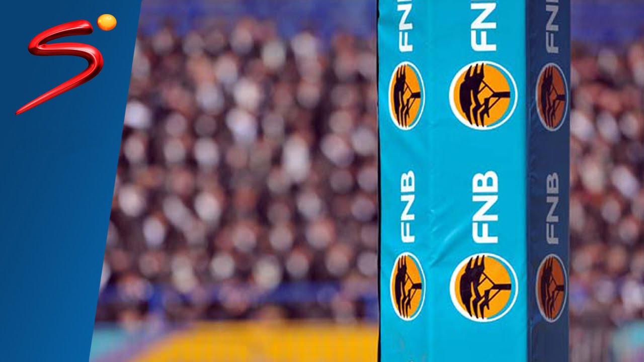 FNB Classic Clashes: Rondebosch 55-12 Bishops (Highlights)