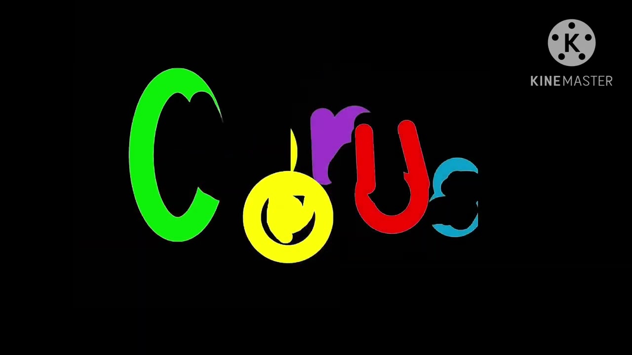 Corus logo