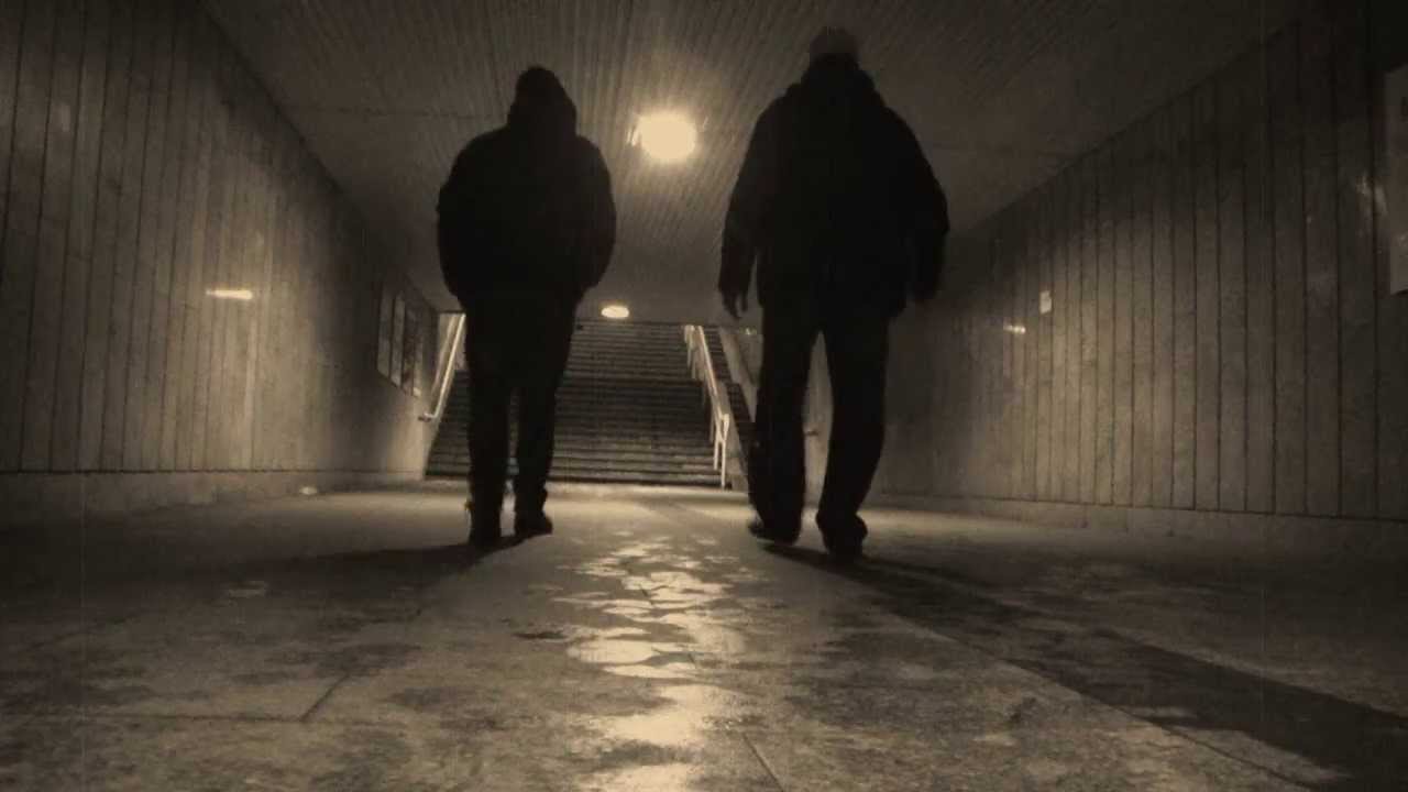 Syndykat - Moje miasto (Legnica) ft. Jacob