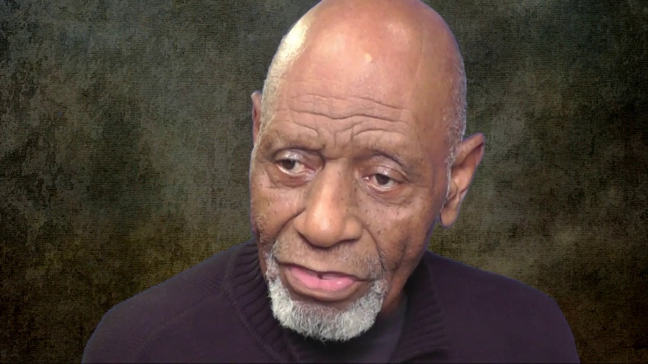 Project 2-3-1 - ACT 1: Two Boxcars. The Story of Elgin's African American Heritage