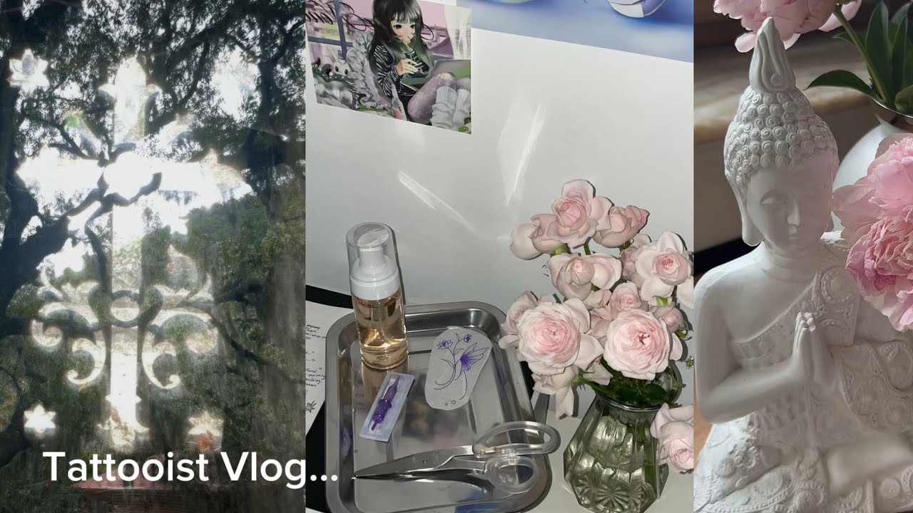 알을 깨고 나오려면 저마다의 시련을 극복해야 한다