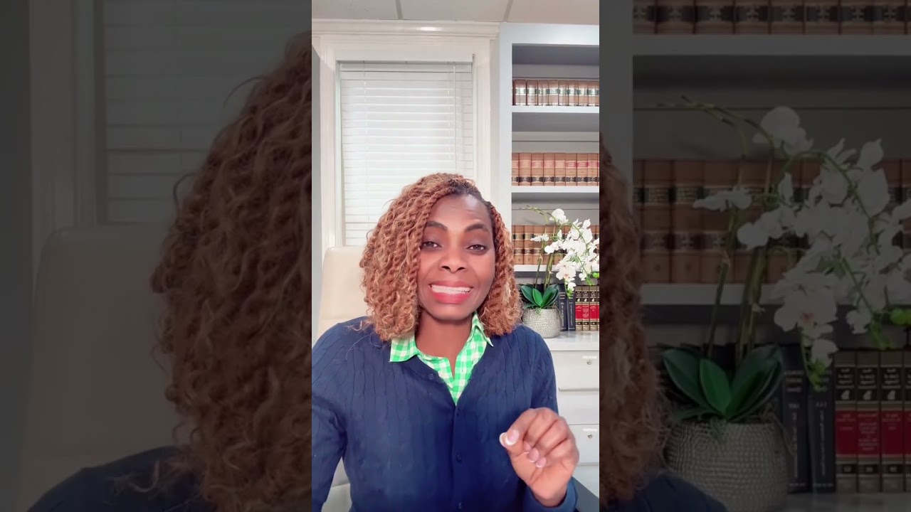 Décision Cour Suprême TPS: Avocate Lana Joseph Explique Tout!