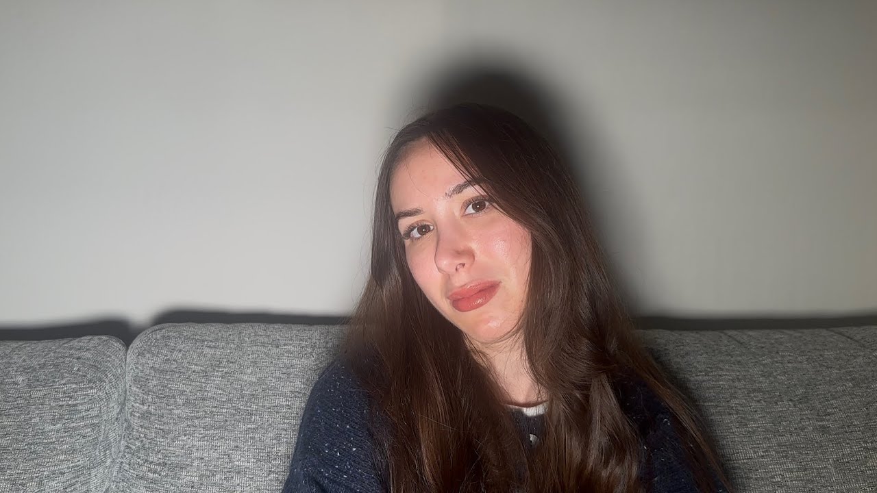 PhD breaks down farming in Anna Karenina