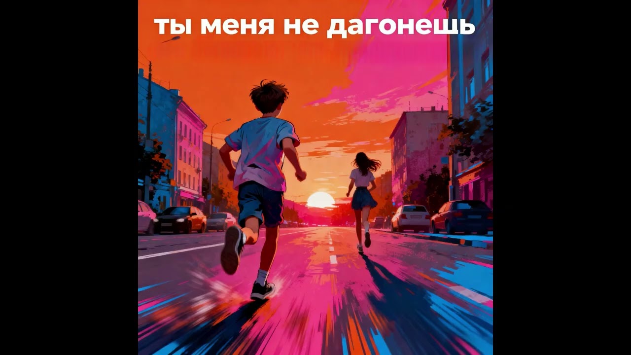 IGOR SUPER   ТЫ МЕНЯ НЕ ДАГОНЕШЬ mp4