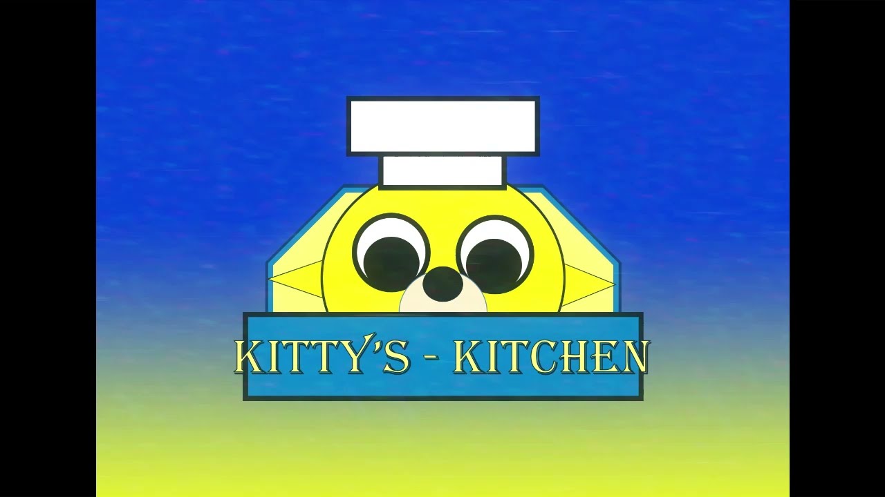 kitty_kitchen.mp4 (Piggy Vhs Tape)