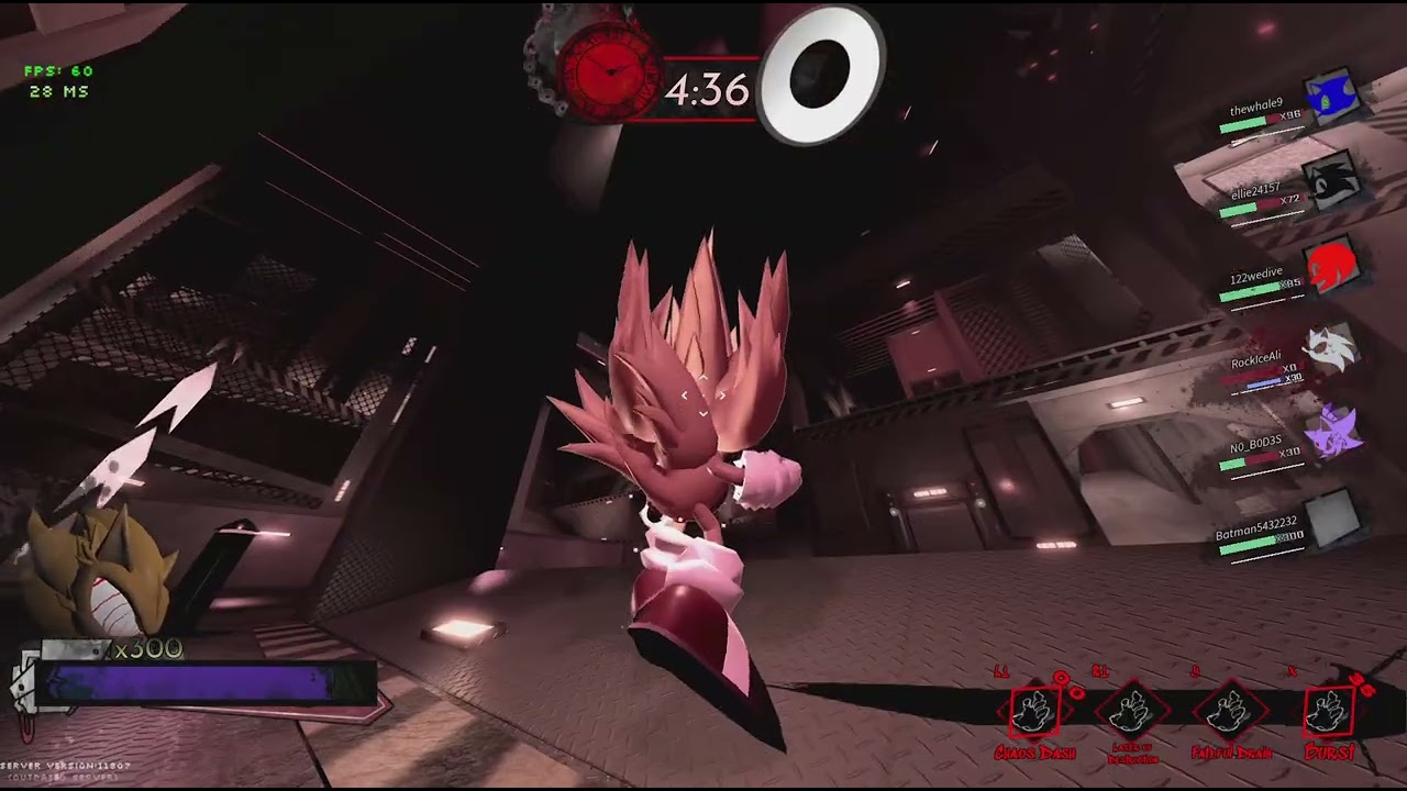 Roblox_20260202214343