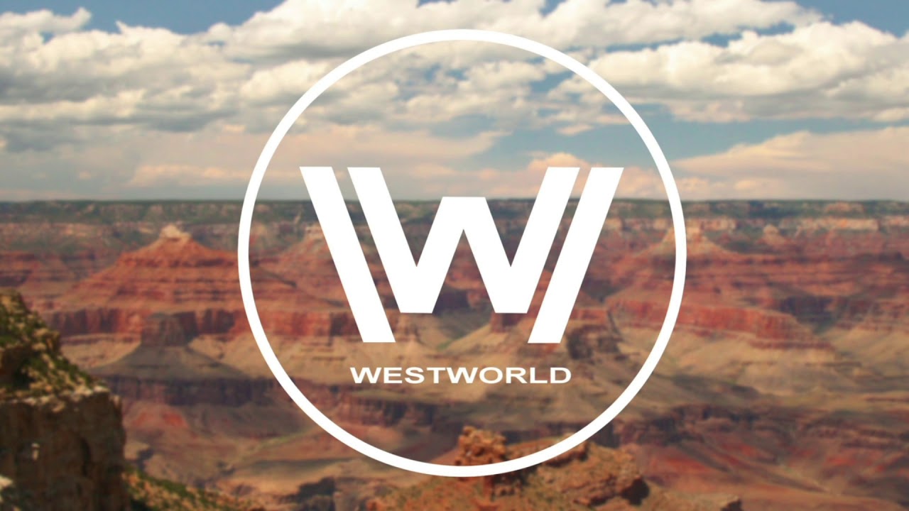 WESTWORLD SEASON 2  -  TRAILER SONG  - RUNAWAY BY RAMIND DJAWADI ( SUPER BOWL TRAILER MUSIC )