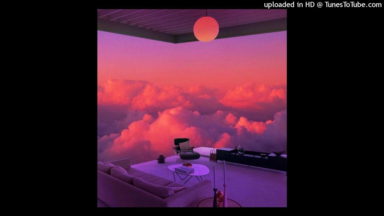 [FREE] - 