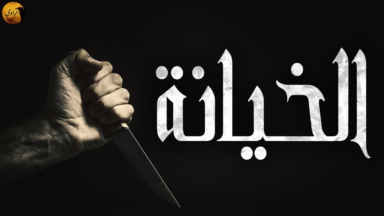 قتلوا زوجته واحتجزوا أمه !! | الراوي