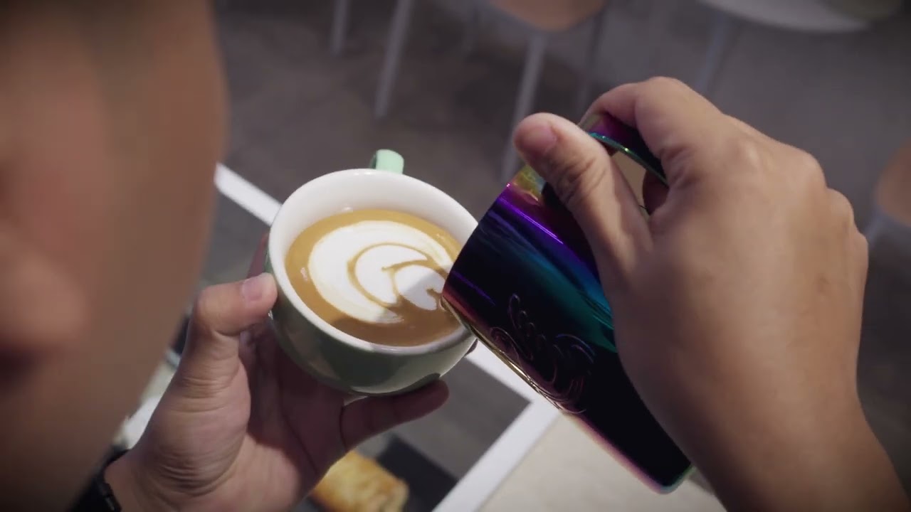 SUENO COFFEE FEB 2026