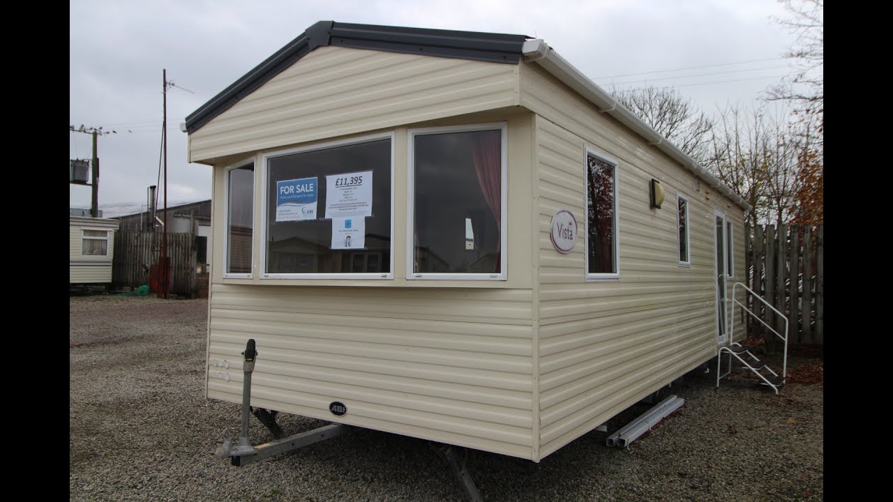 38849 ABI Vista 28x10 2 bed 2011