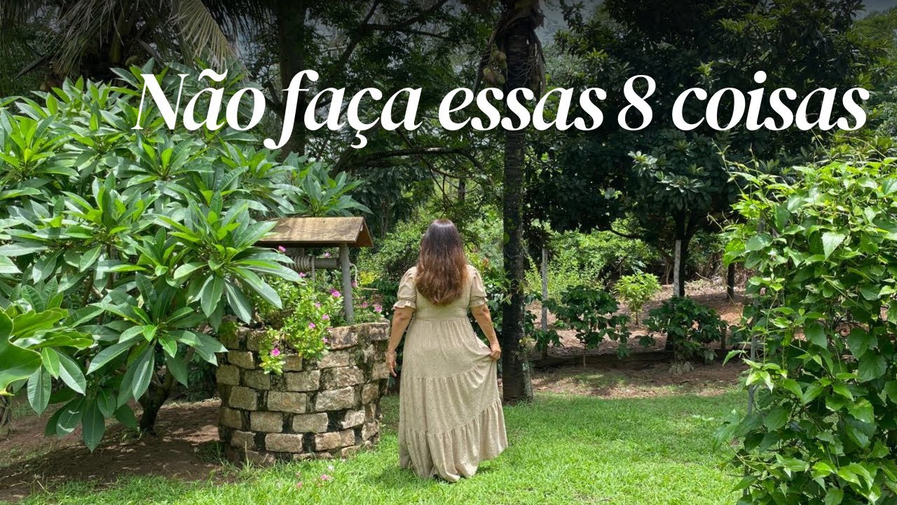 As 8 piores coisas que mulheres com mais de 45 ainda fazem (e não deveriam)