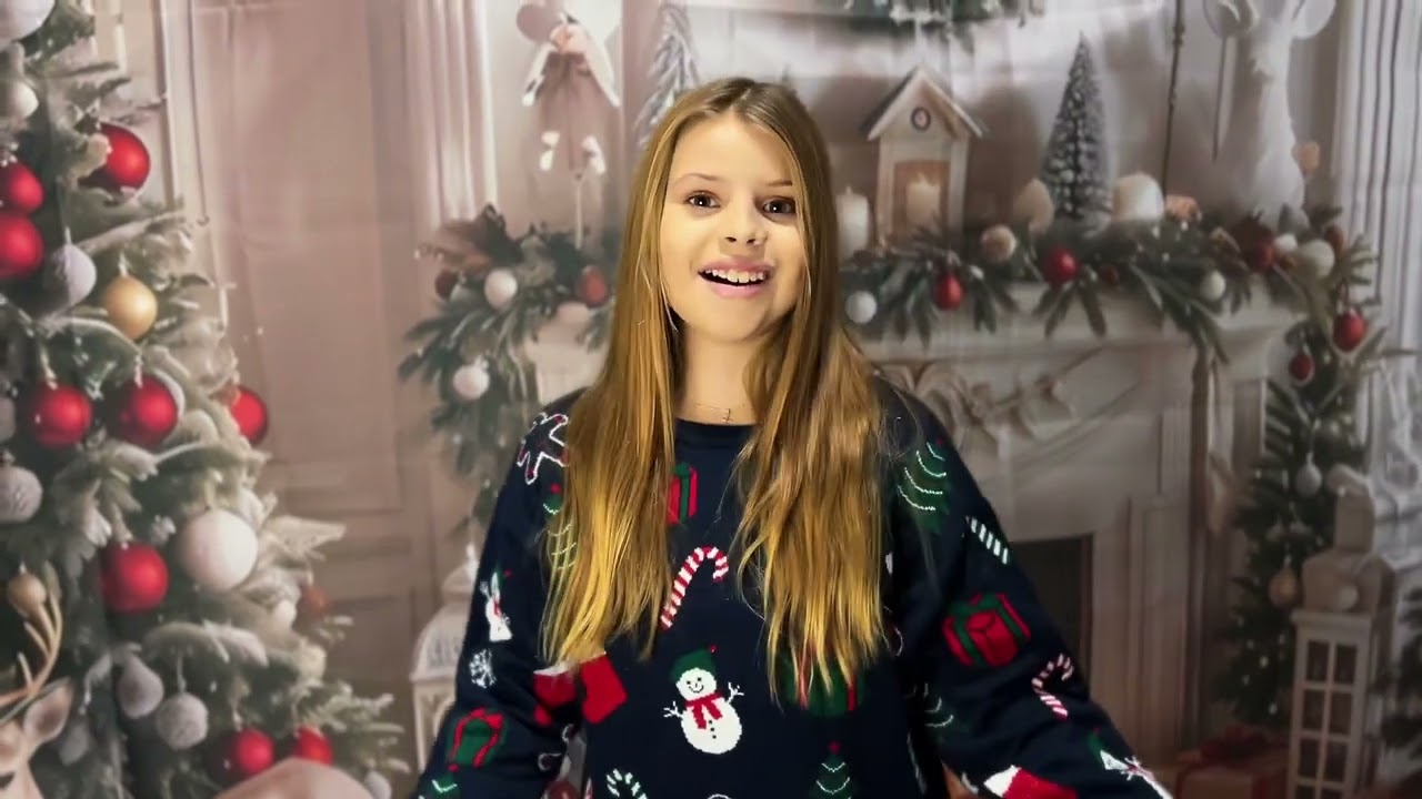 Daria Pascu - Sub fereastră la om bun 