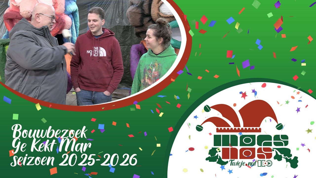 Bouwbezoek Ge Kekt Mar 2026
