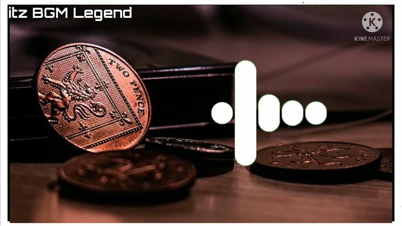 Coin Drop 💧 SMS Message Tone | sms notification new trending notification Ringtone 2021