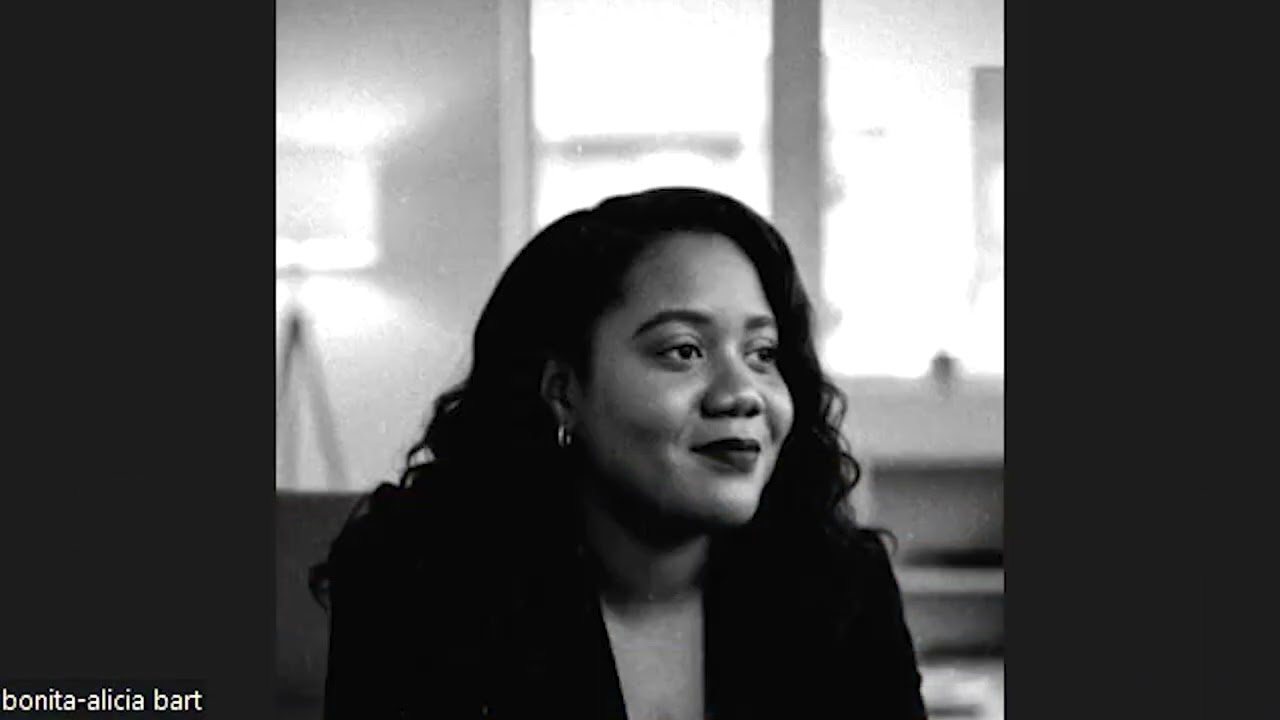 INSTITUTE OF ARCHITECTS ELECTS NEW LEADERSHIP TO SHAPE SAINT LUCIA'S BUILT ENVIRONMENT.