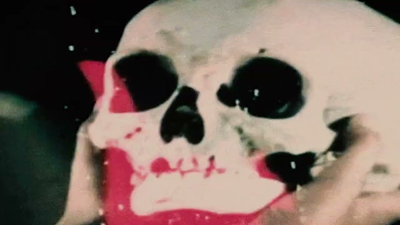 dark disco, ebm, italo disco mix XV