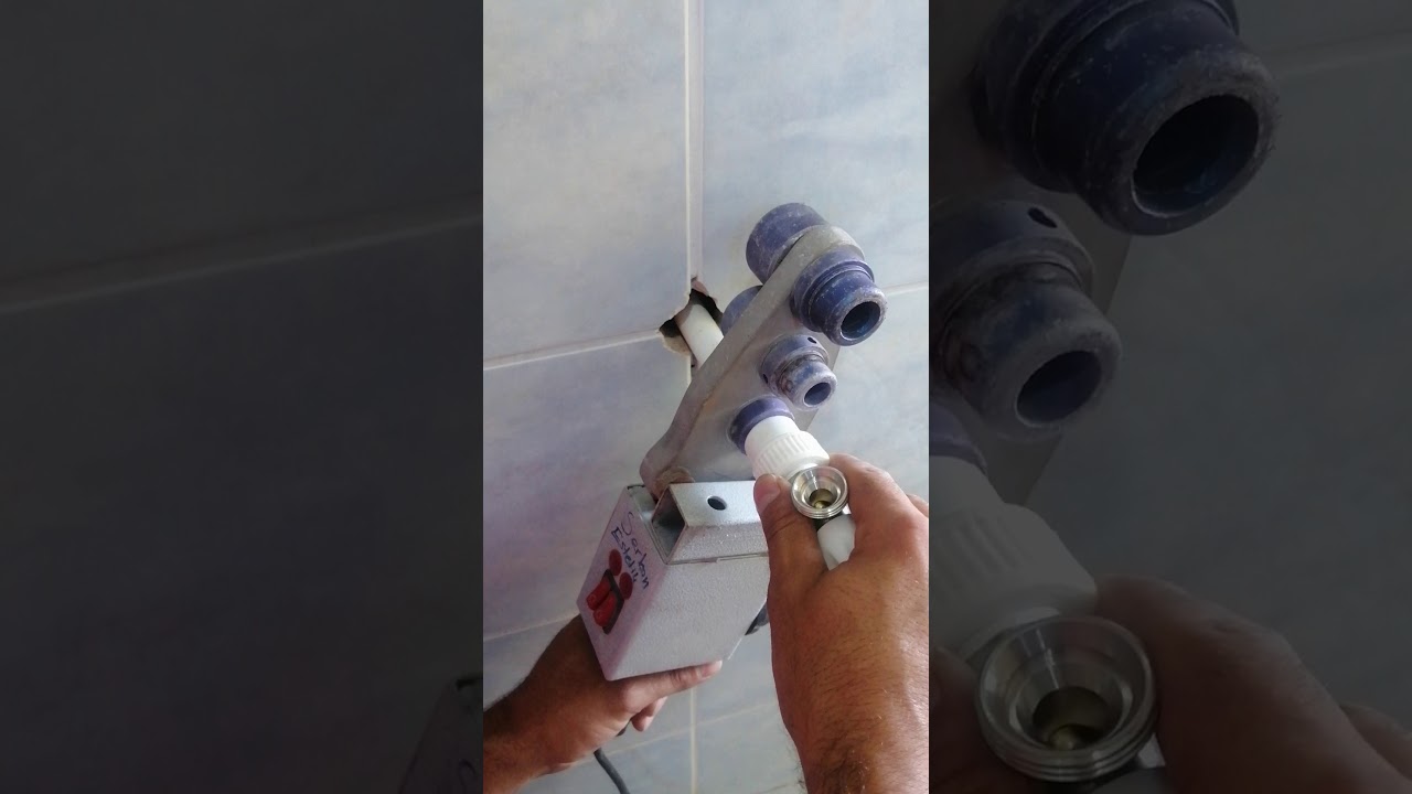 Havlupan Montaj