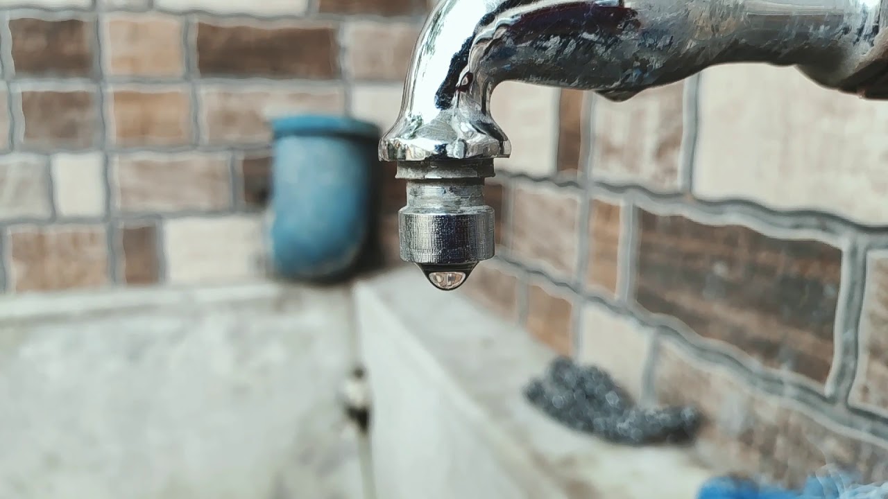 Redmi note 7 pro slow motion