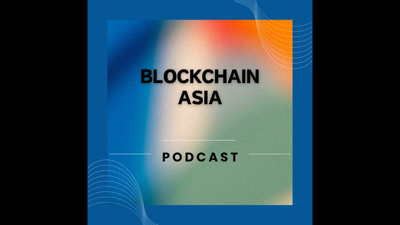 Bitcoin's Blocksize War, an Interview with Johathan Bier