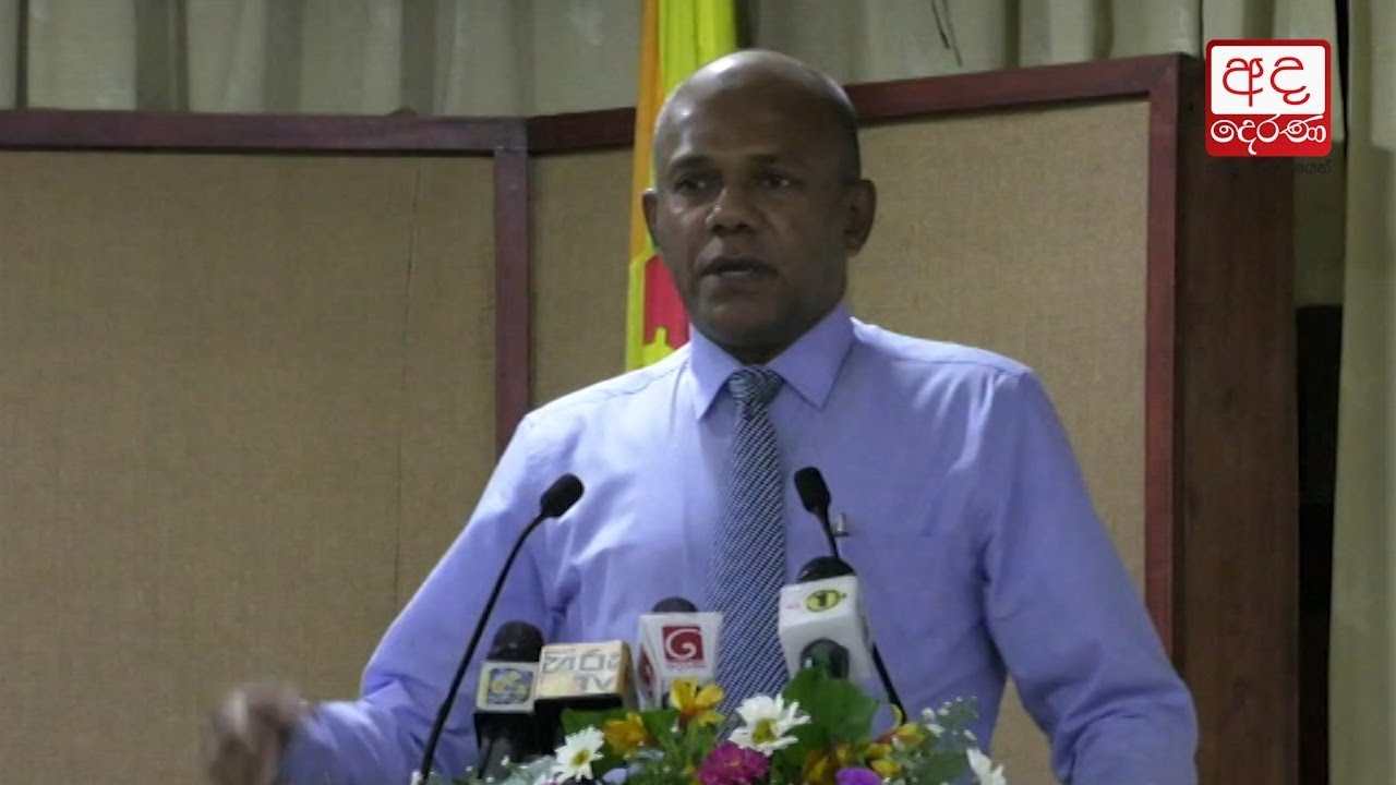 War heroes who sacrificed lives for Kokavil tower commemorated