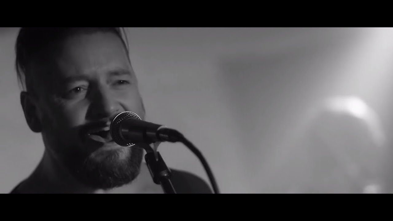 Michal Pelant- GERONIMO
