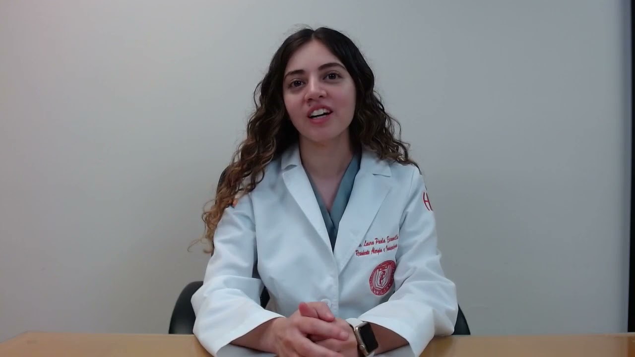 &iquest;Los esteroides utilizados para el Asma evitan mi crecimiento?