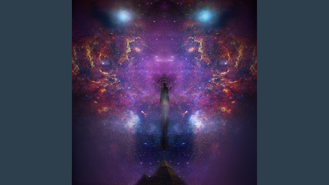 Inexora