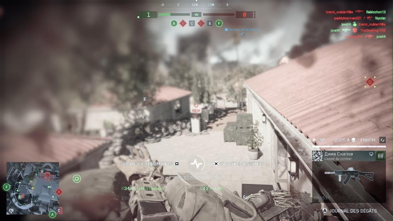Battlefield 6_20260303005143