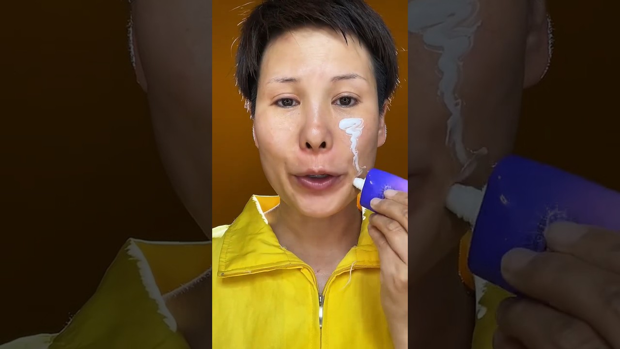 Makeup Tutorial, Beauty Tips #beautytipps #makeuptutorial #beauty