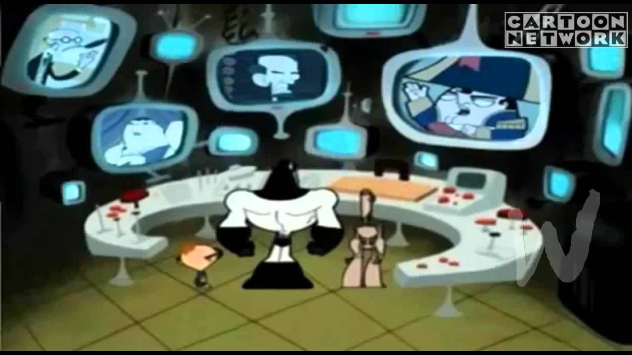 Cartoon Network Openings 90's (el más completo) - recuerdos infancia - 