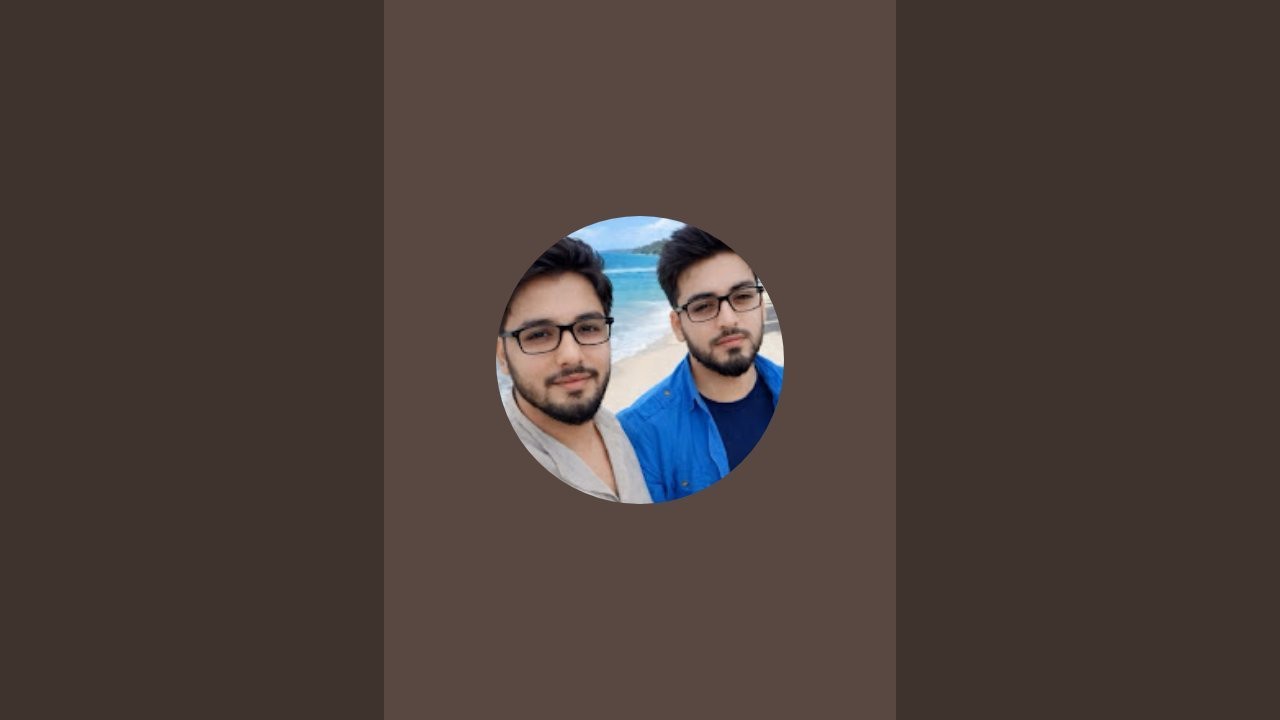 বাবু ভাই চ্যানেল  is live