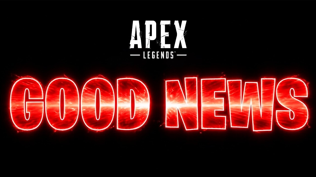 GOOD SEASON 29 NEWS.!!