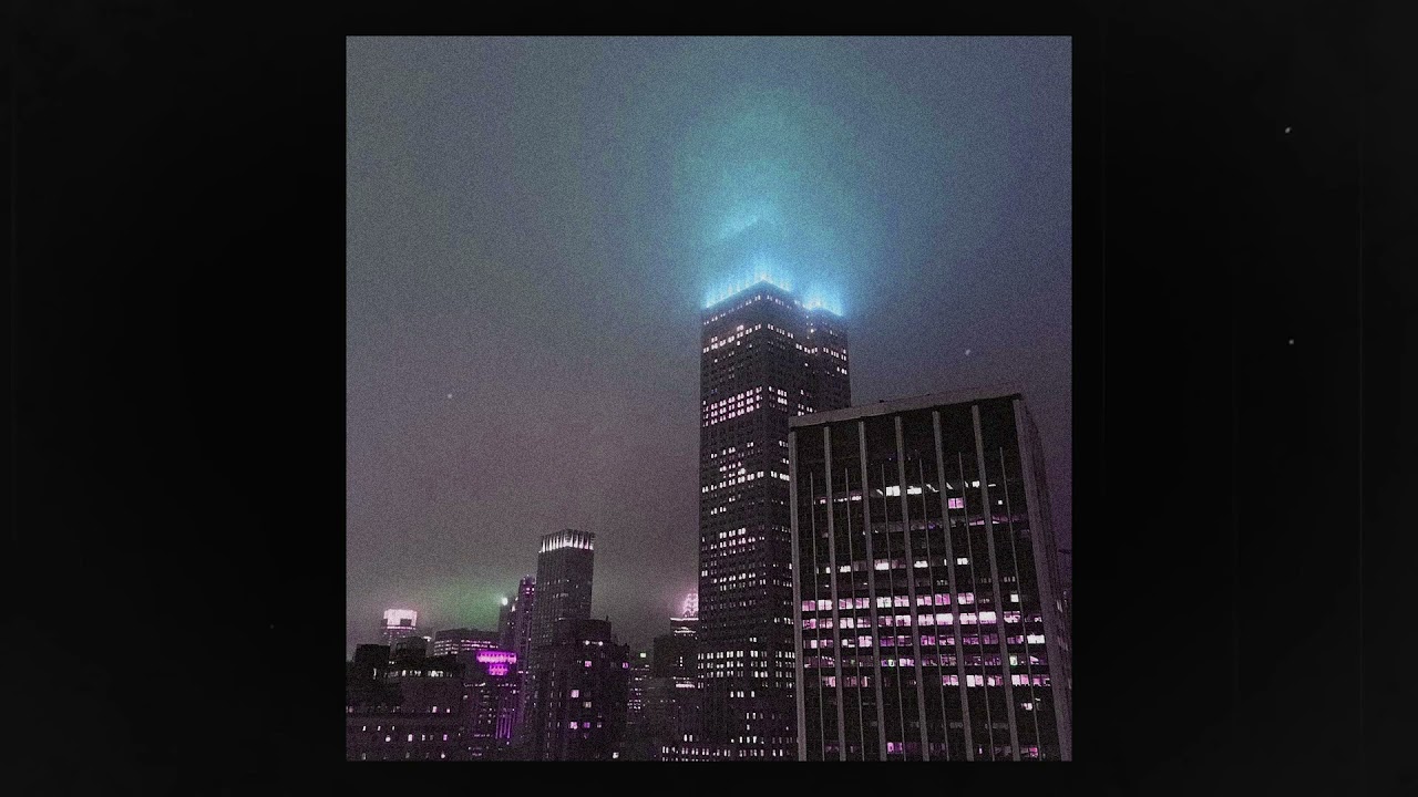 (FREE) Frvrfriday x Eli Sostre Type Beat - Top Floor