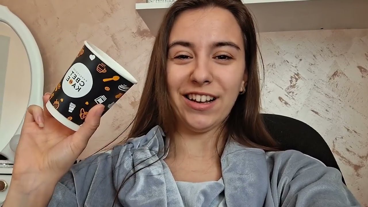 Travel vlog 8. Mart💐 | Jagodina & Beograd