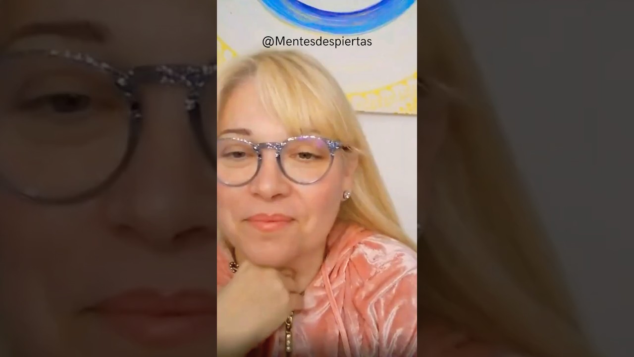 &iquest;C&oacute;mo Limpiar y Liberar el KARMA? Lilian & Carmen