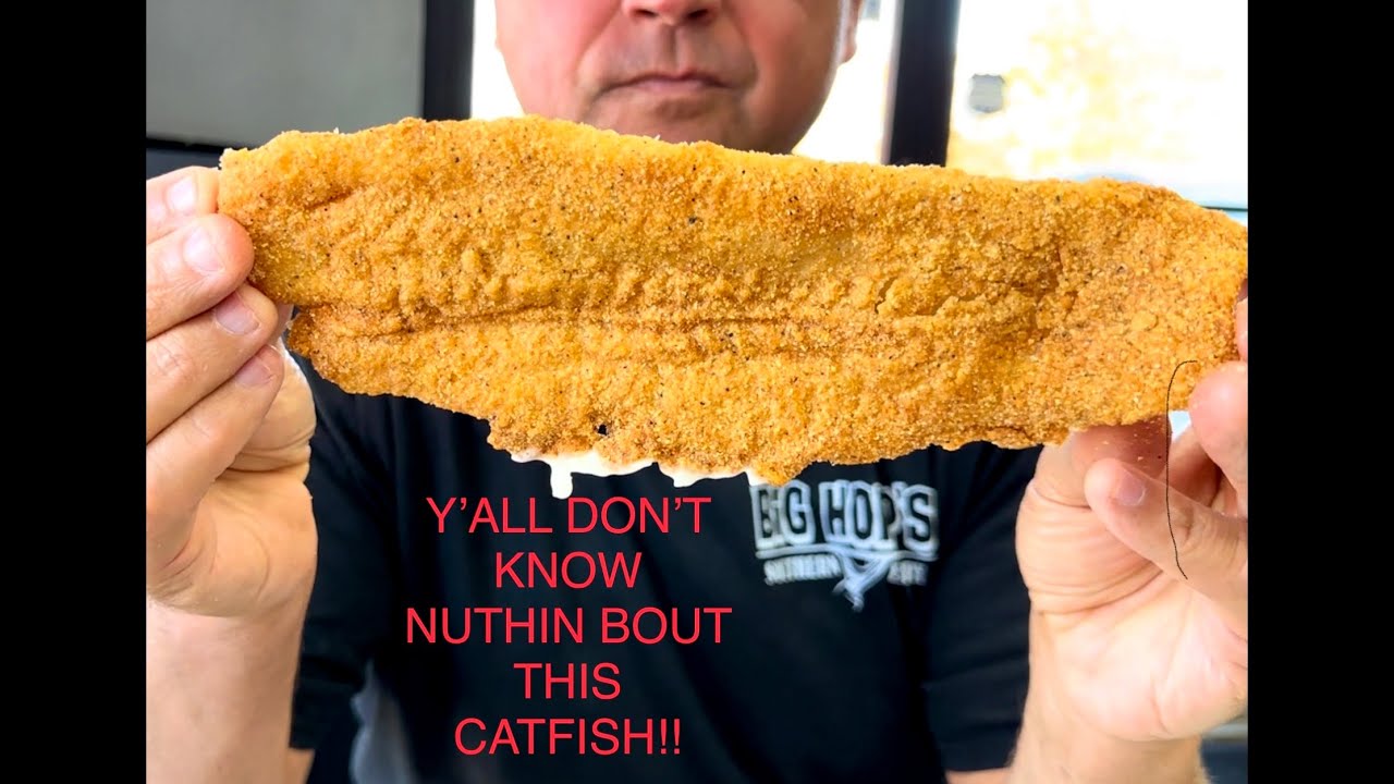 SAM’S CHICAGO GRILL ***GLUTTONY ALERT***| Louisville, Kentucky | Restaurant Review
