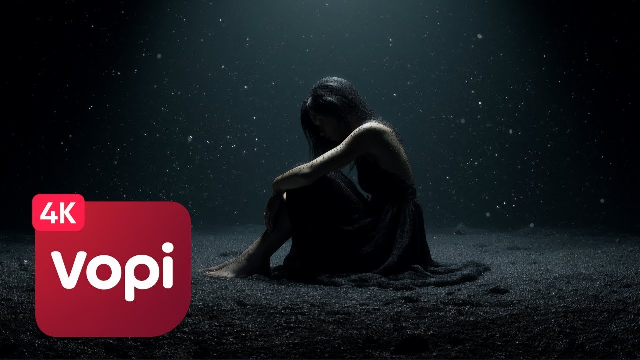 Sevda - İçimde kalan bu gece