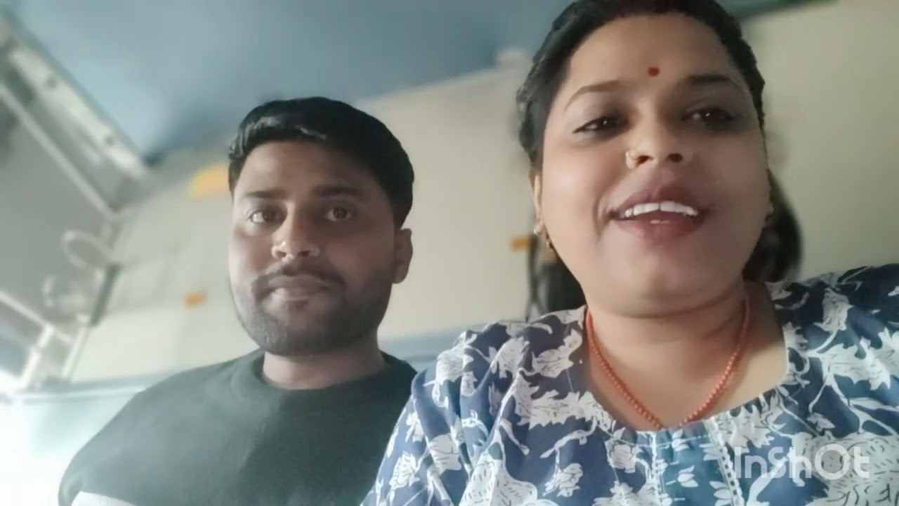 Ludhiana se gamharia Tak ka Safar 🥰