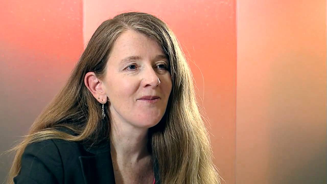 LexisNexis Practical Guidance