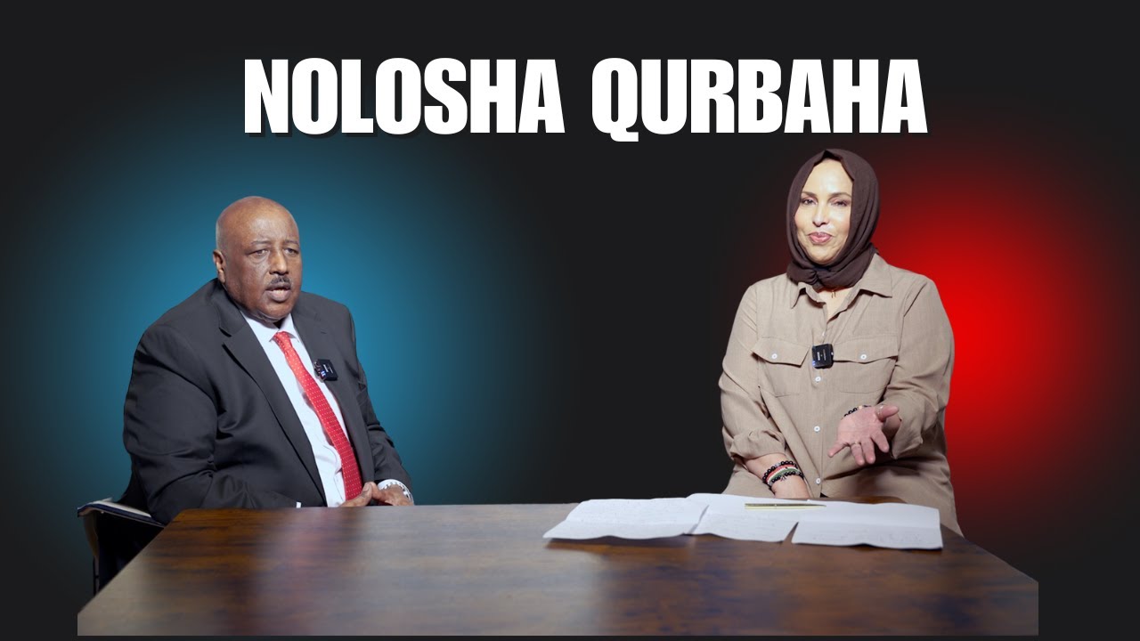 Mowduuca maanta- Nolosha Qurbaha Qaybta 2 aad 29 05 2025