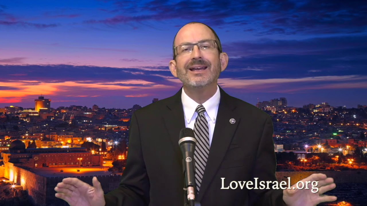 Acts Chapter 26 Part 2