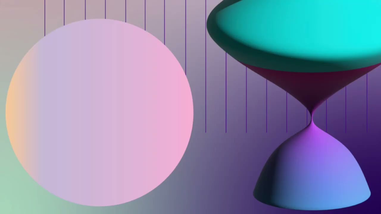 Tip of the Day: Nicolas Bernier and Pur Pasteur - Piano Systeme (Bureau des Frequences)