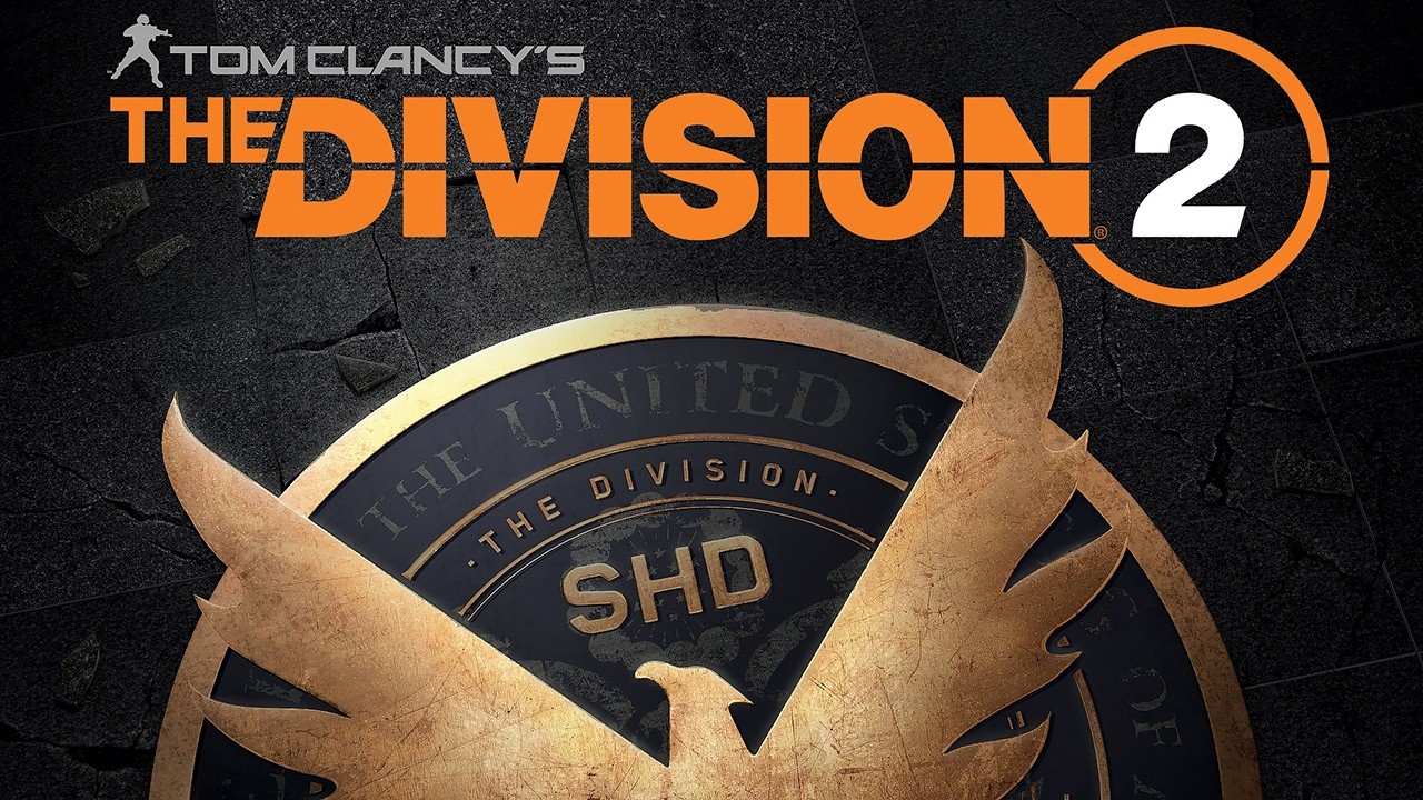 Играю в игры или пробую 3D // Playing games or trying 3D // AMD Ryzen7 5700X + Palit RTX 4060 OC