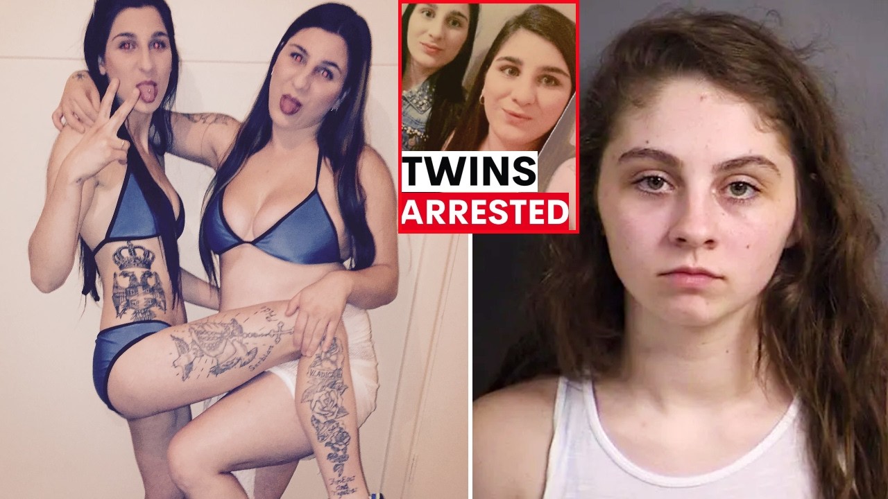 When Double Trouble Goes Wrong