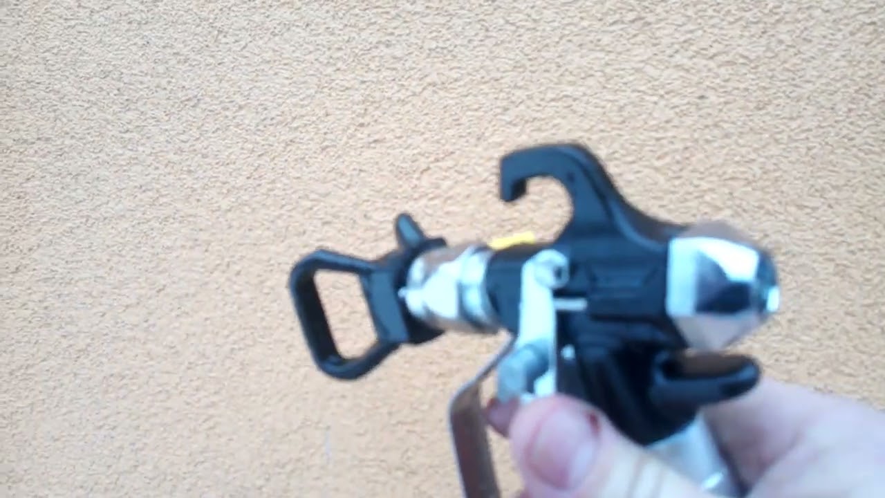 Mal&iacute;řsk&yacute; agreg&aacute;t Mensela 1500w, Mensela PT-WL1(1)