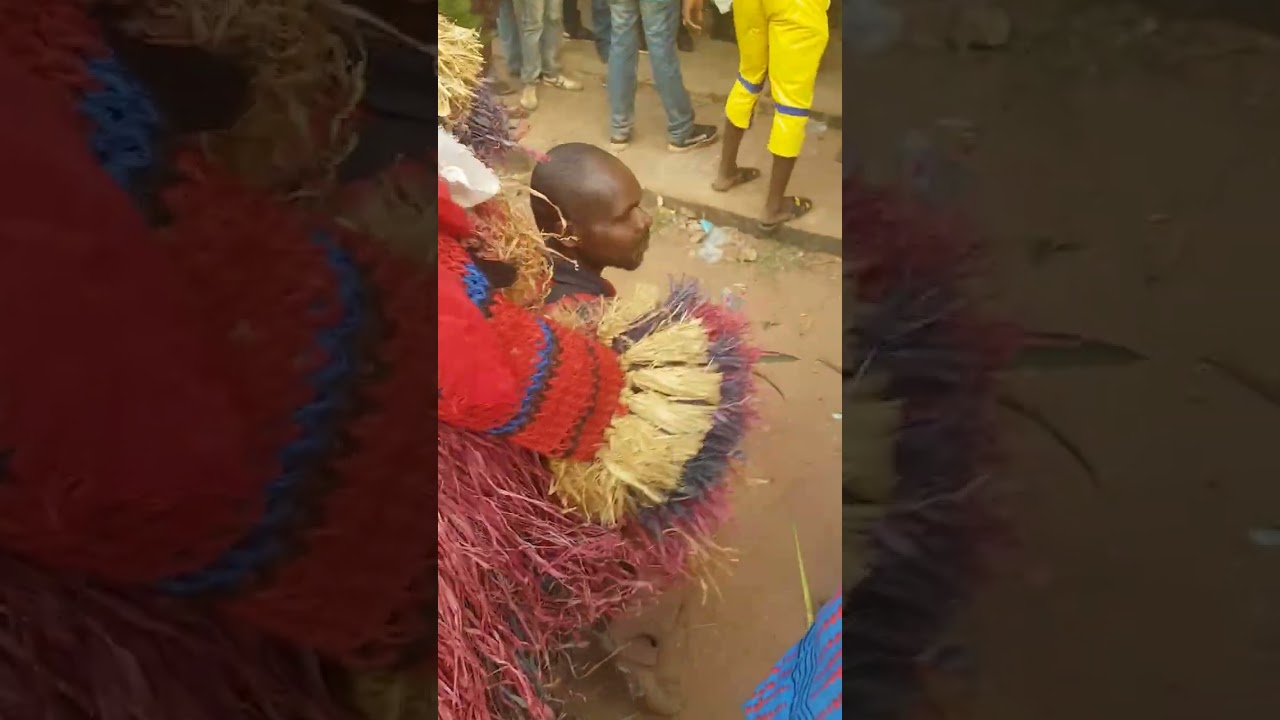 Uku festival Umuchu(3)