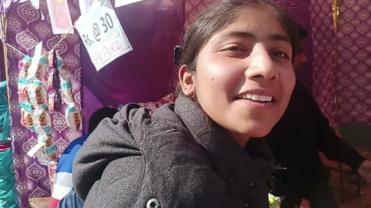 R. P school मेला पार्ट 1#viral #viralvideos #youtube #trending #youtuber 